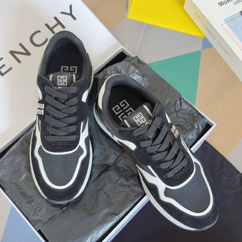 Givenchy Shoes